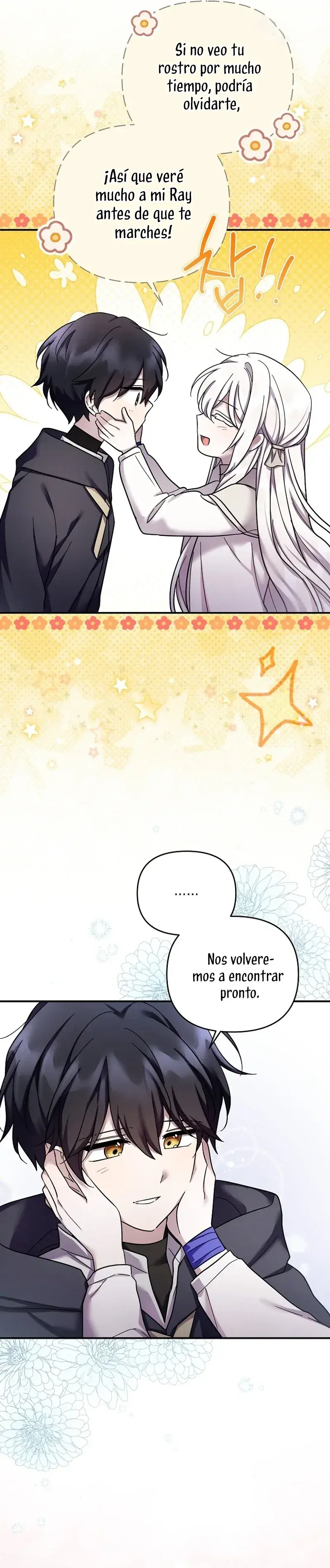 Capitulo 41 page 25