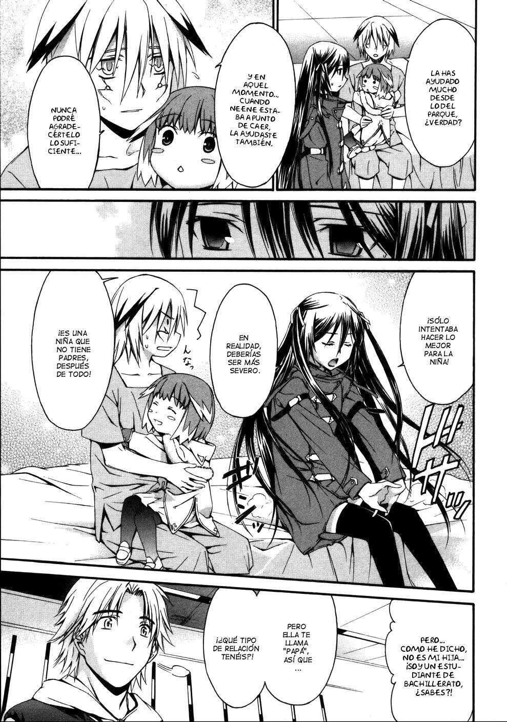 Capitulo 10 page 13