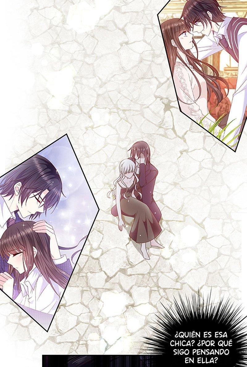 Capitulo 198 page 23
