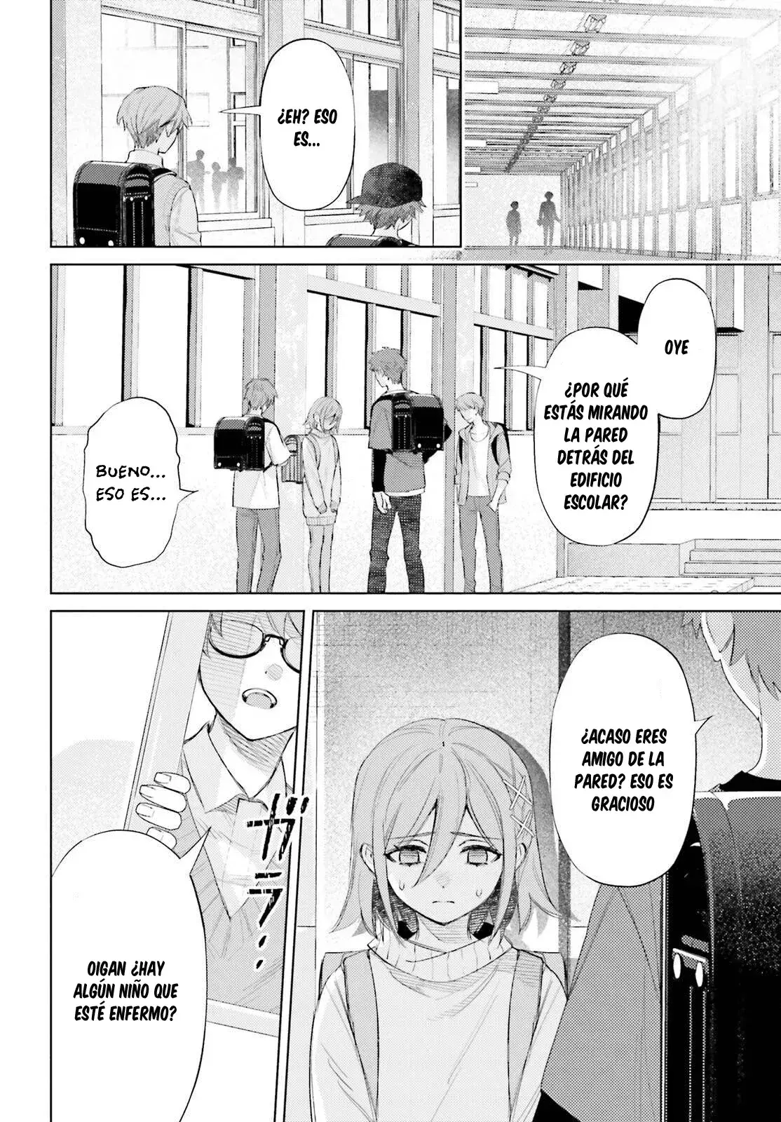 Capitulo 3 page 9