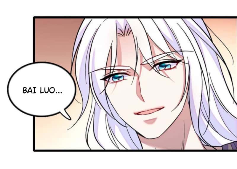 Capitulo 245 page 25