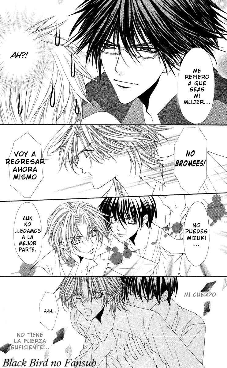 Capitulo 9 page 6