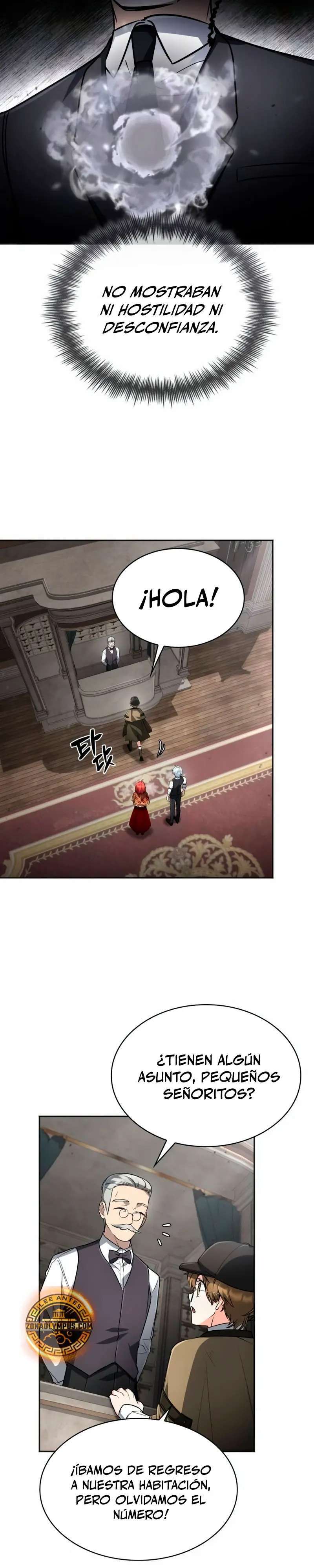 Capitulo 47 page 21