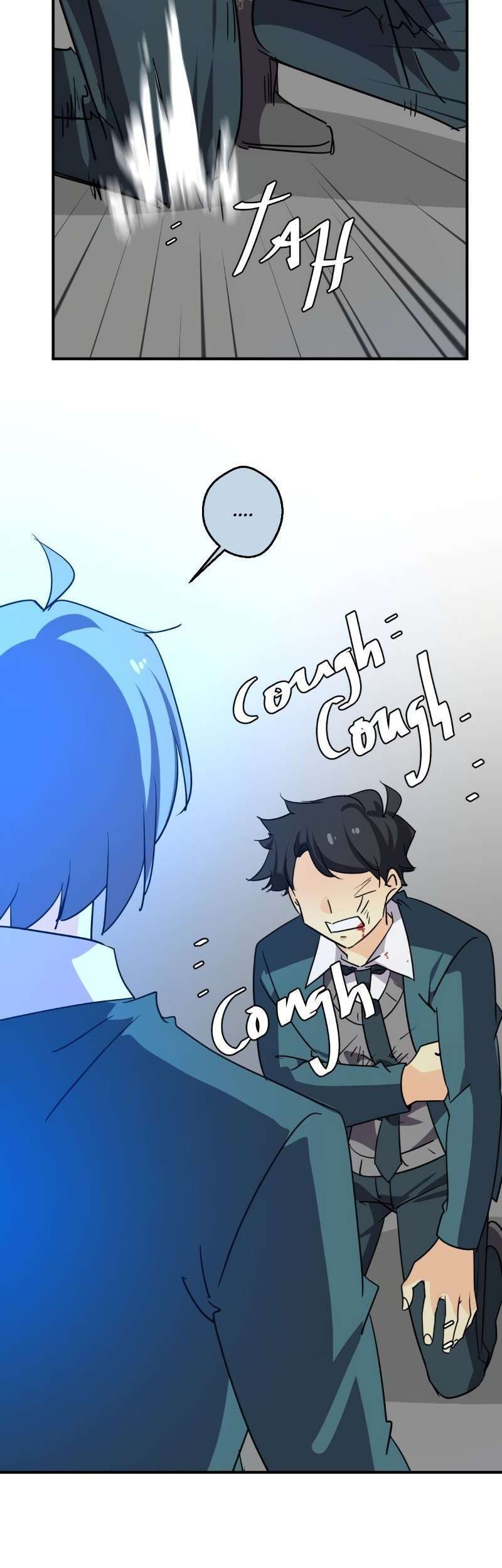 Capitulo 285 page 56