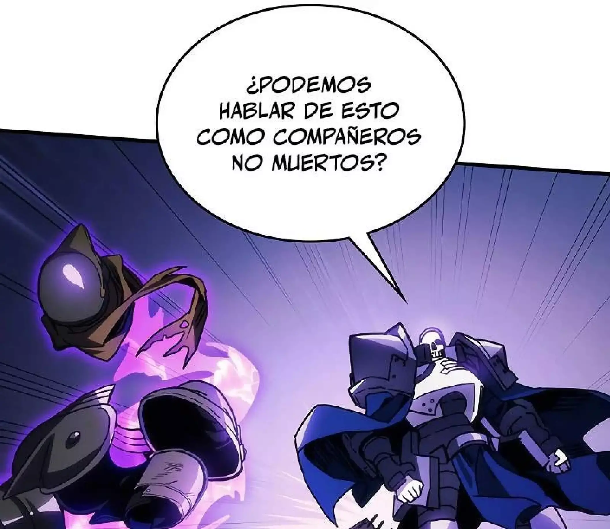 Capitulo 30 page 20