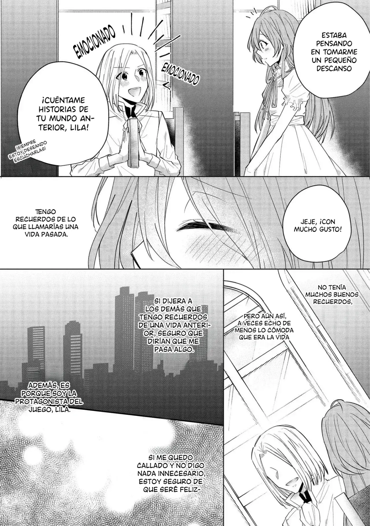 Capitulo 12 page 7
