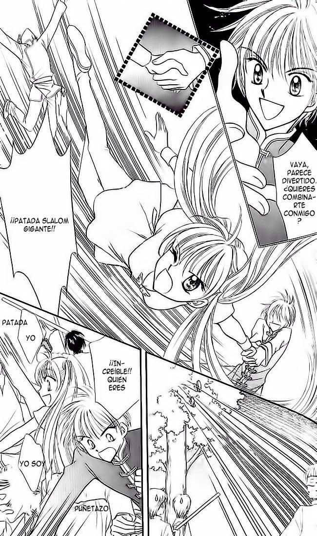 Capitulo 1 page 43