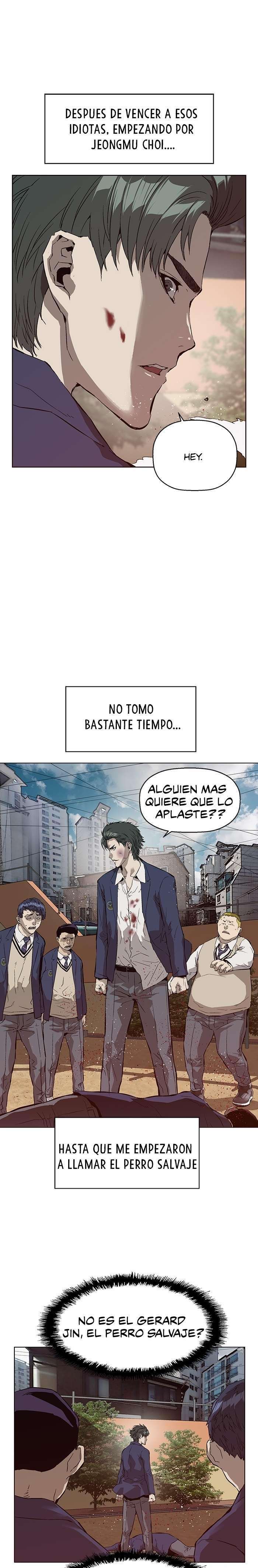Capitulo 137 page 2