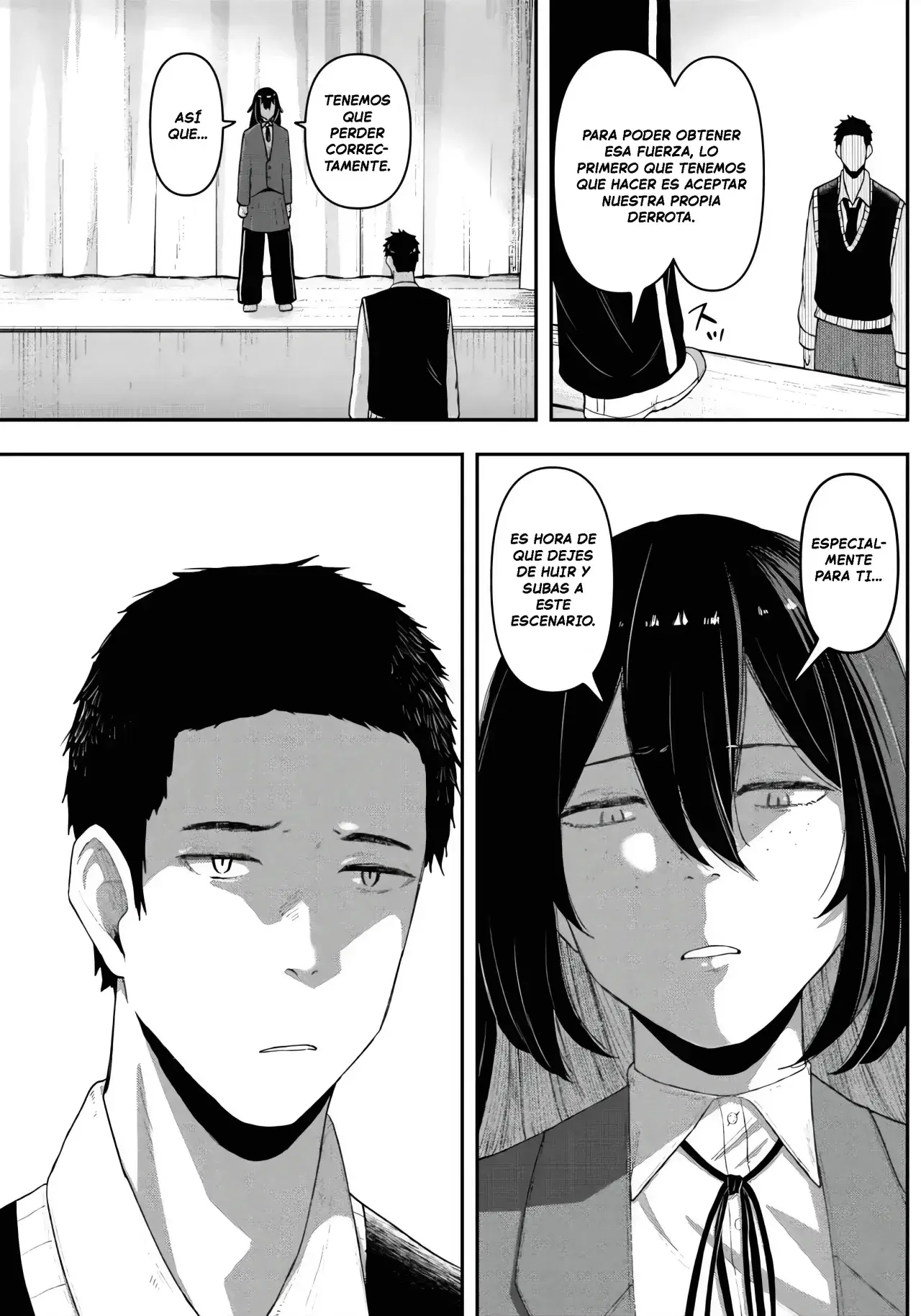 Capitulo 2 page 17