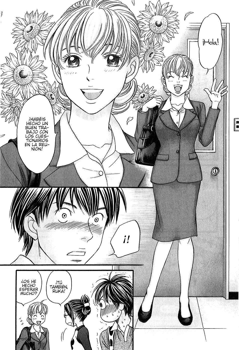 Capitulo 50 page 7