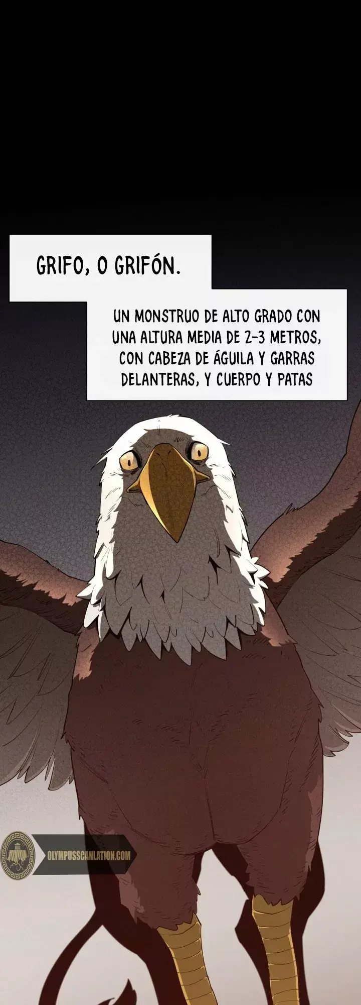 Capitulo 41 page 1
