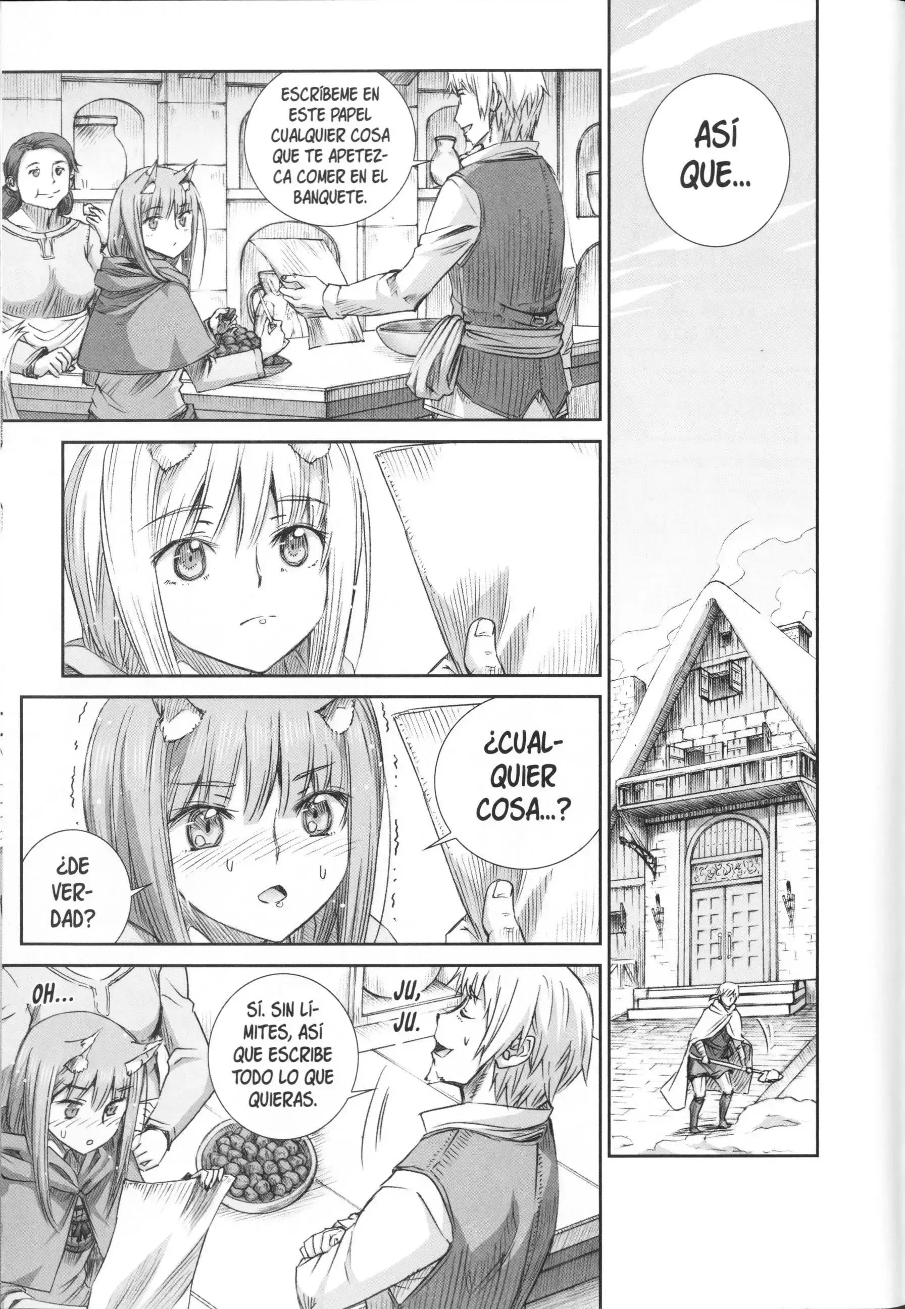 Capitulo 8 page 340