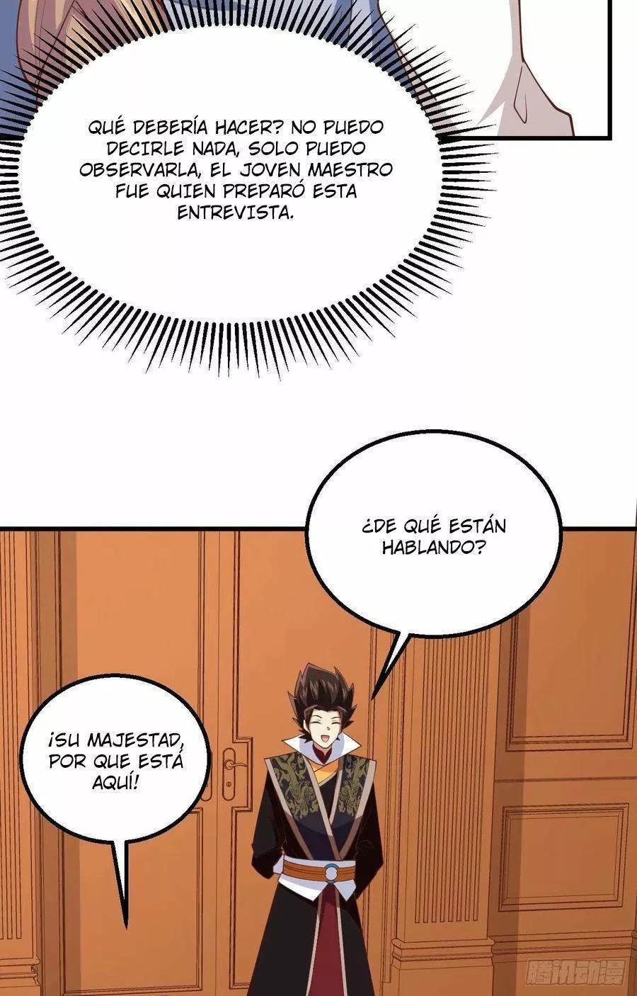 Capitulo 272 page 40