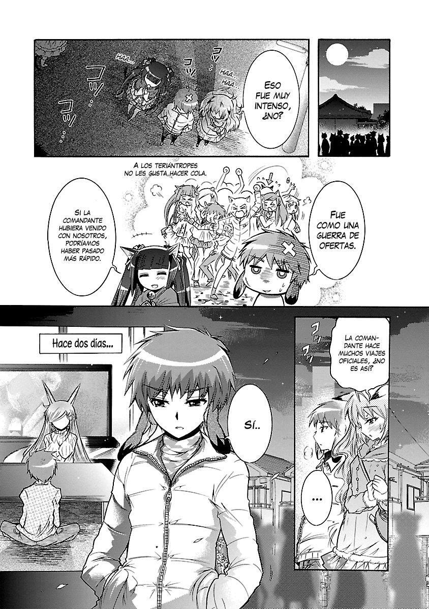 Capitulo 26 page 4