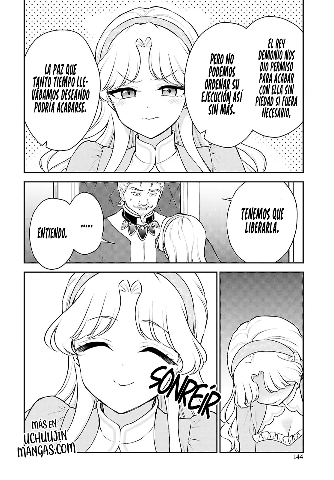 Capitulo 5 page 16