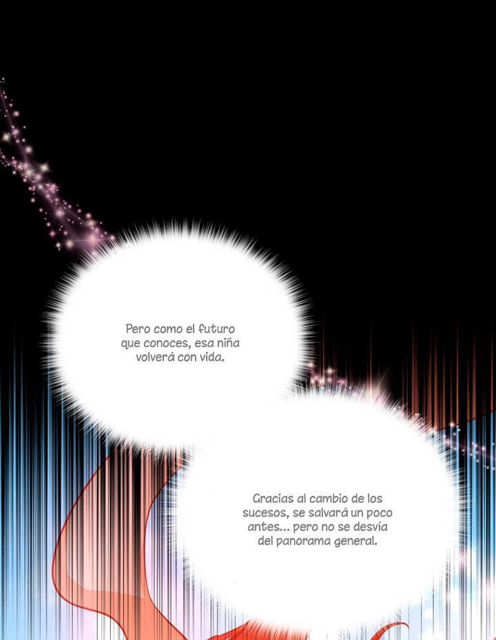Capitulo 72 page 74