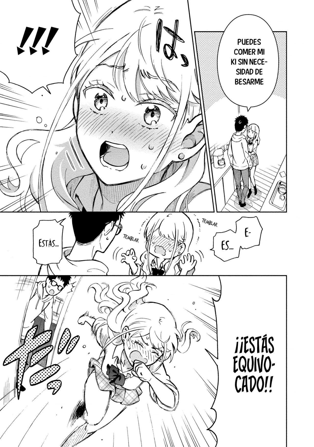 Capitulo 9 page 26