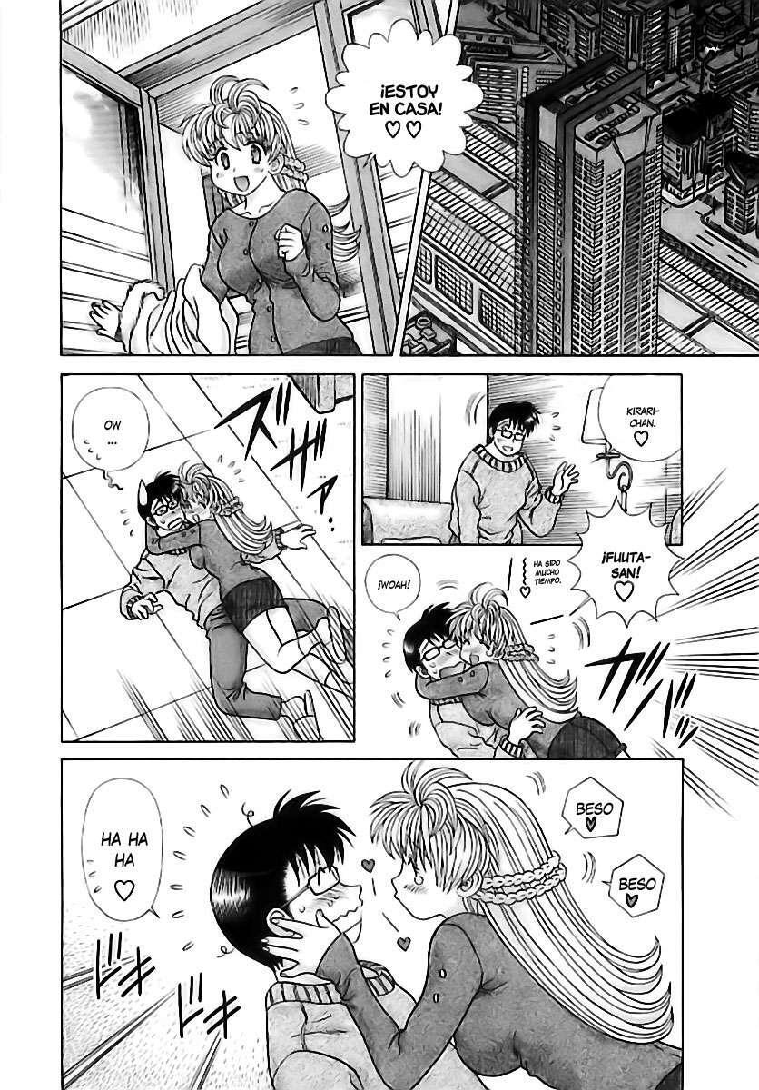 Capitulo 44 page 7