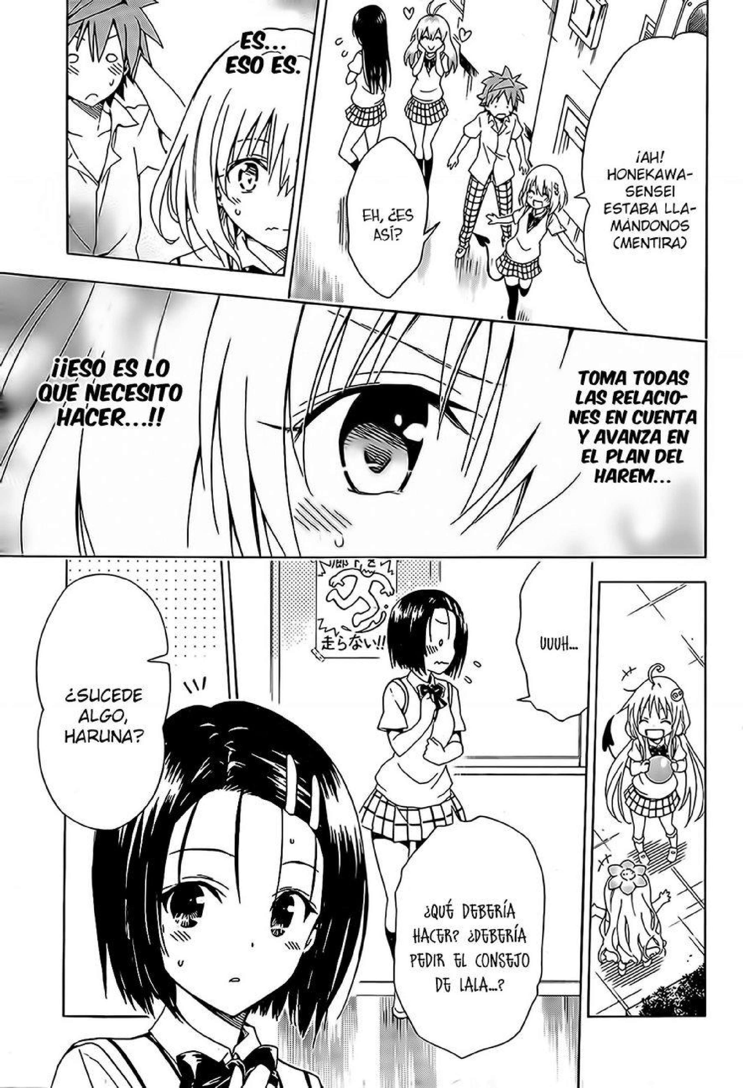 Capitulo 55 page 23