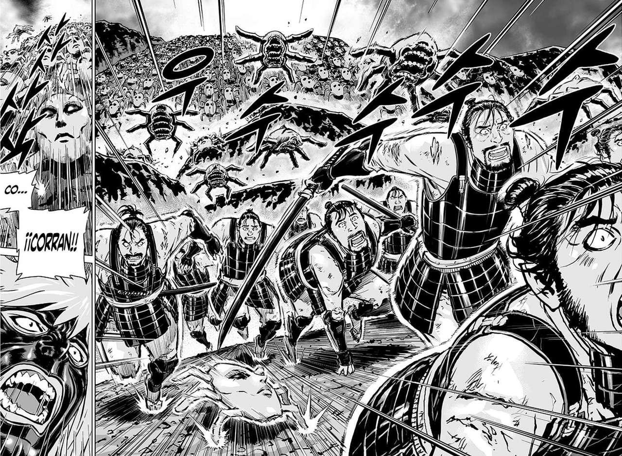 Capitulo 29 page 4
