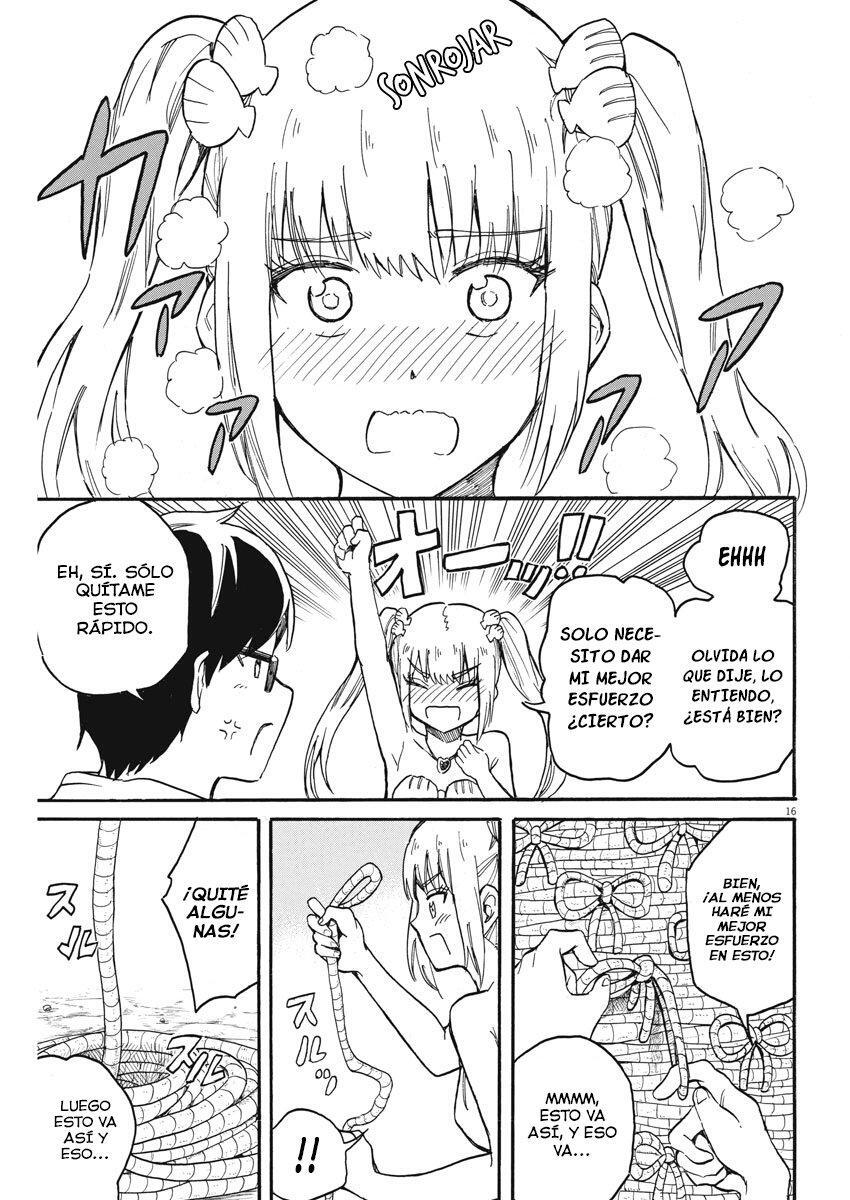 Capitulo 14 page 17