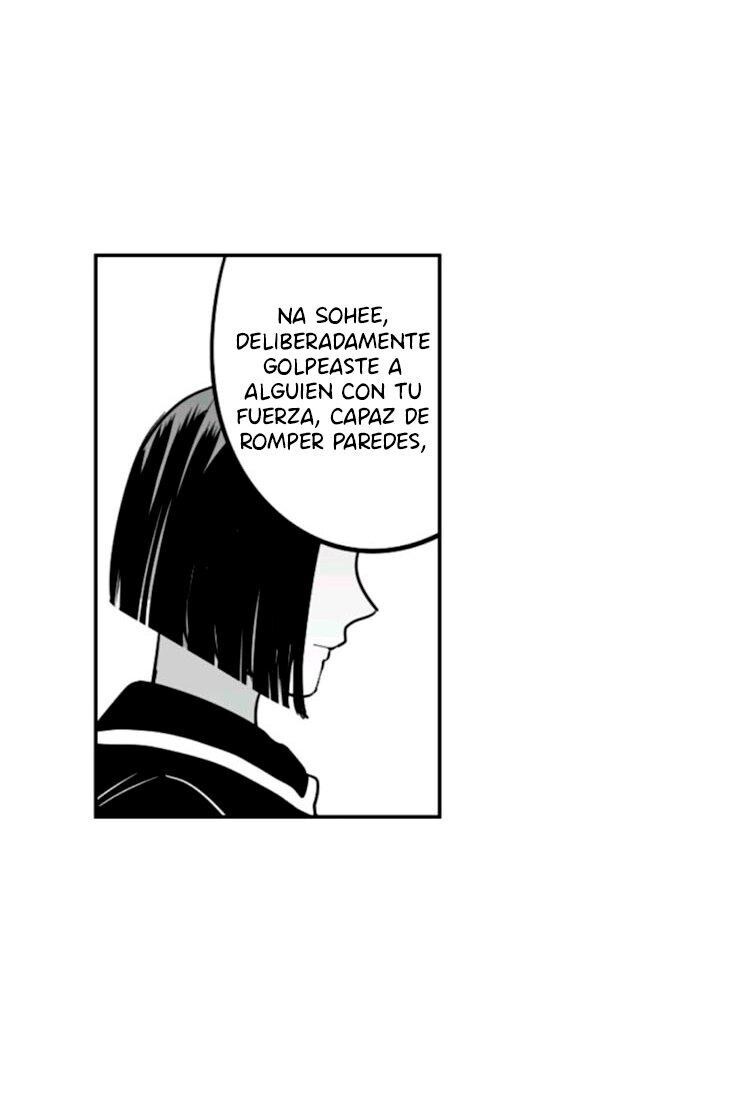 Capitulo 19 page 34