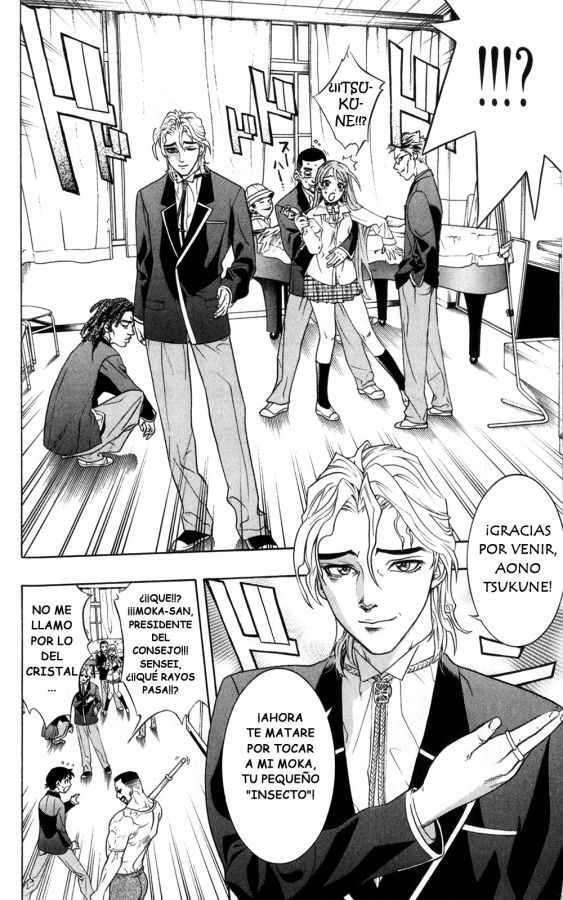 Capitulo 0 page 29