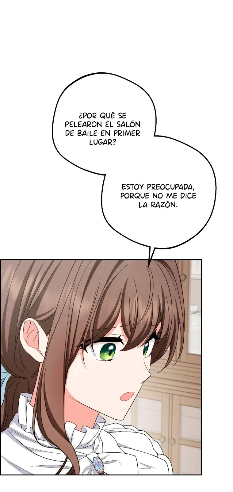 Capitulo 74 page 31