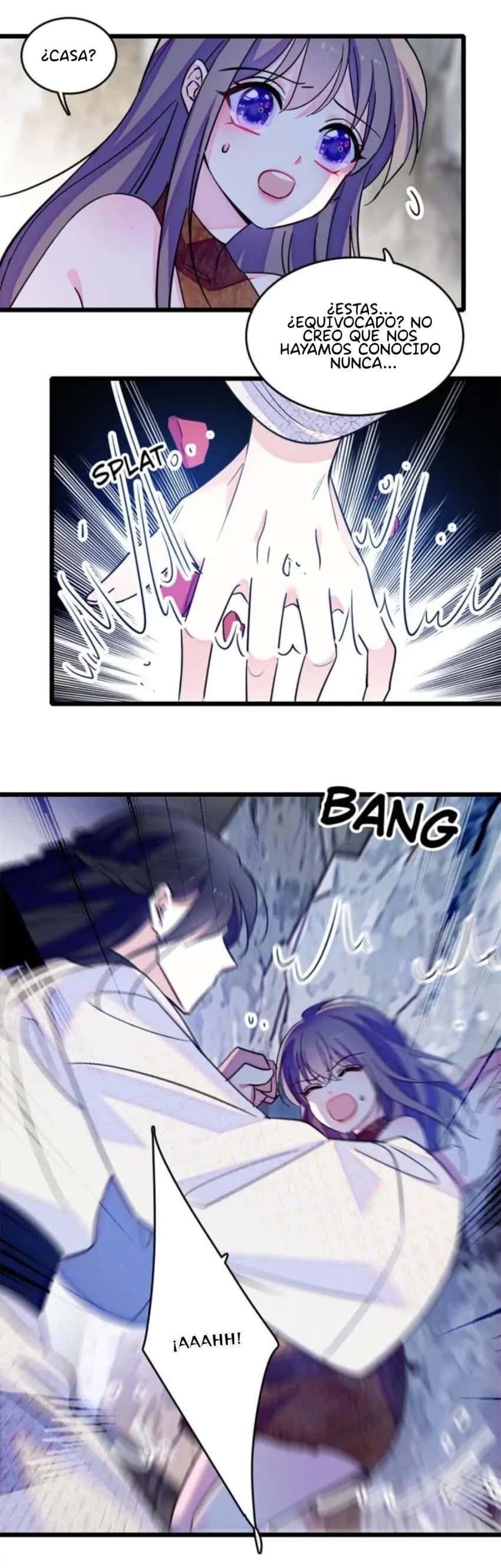 Capitulo 96 page 6