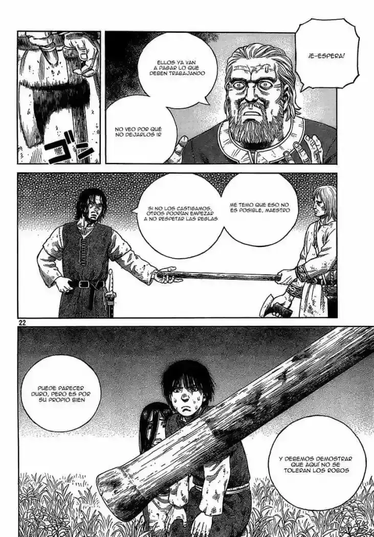 Capitulo 67 page 22