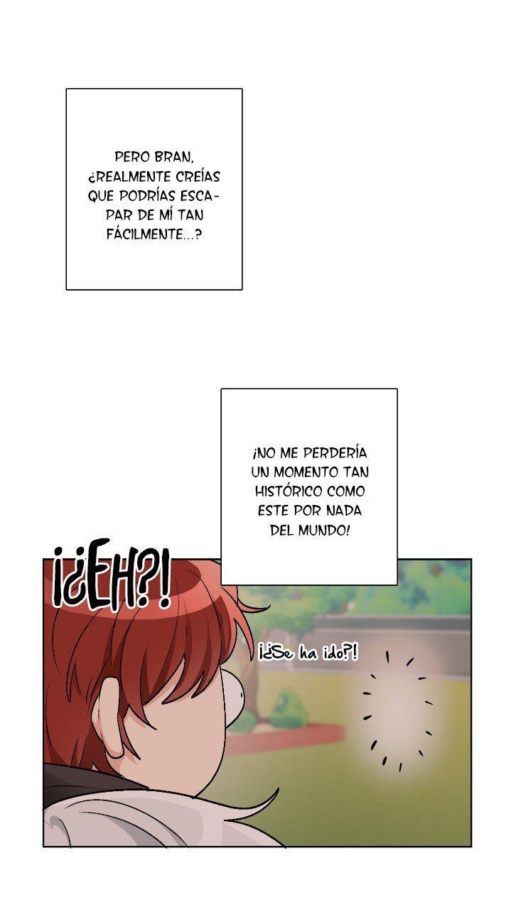 Capitulo 16 page 10