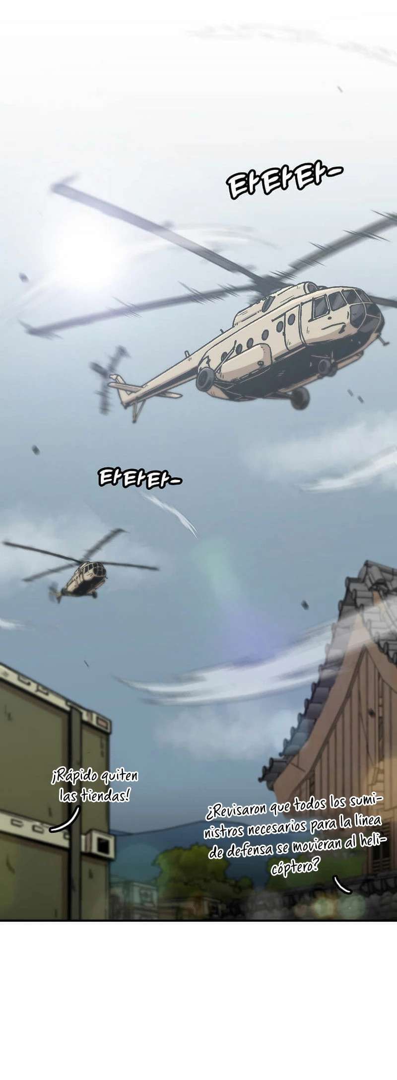 Capitulo 136 page 2