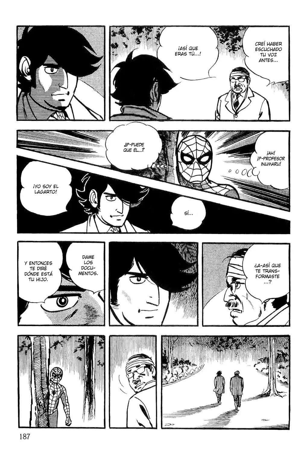 Capitulo 2 page 70