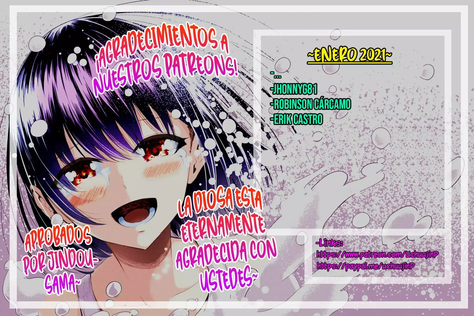Capitulo 16 page 3