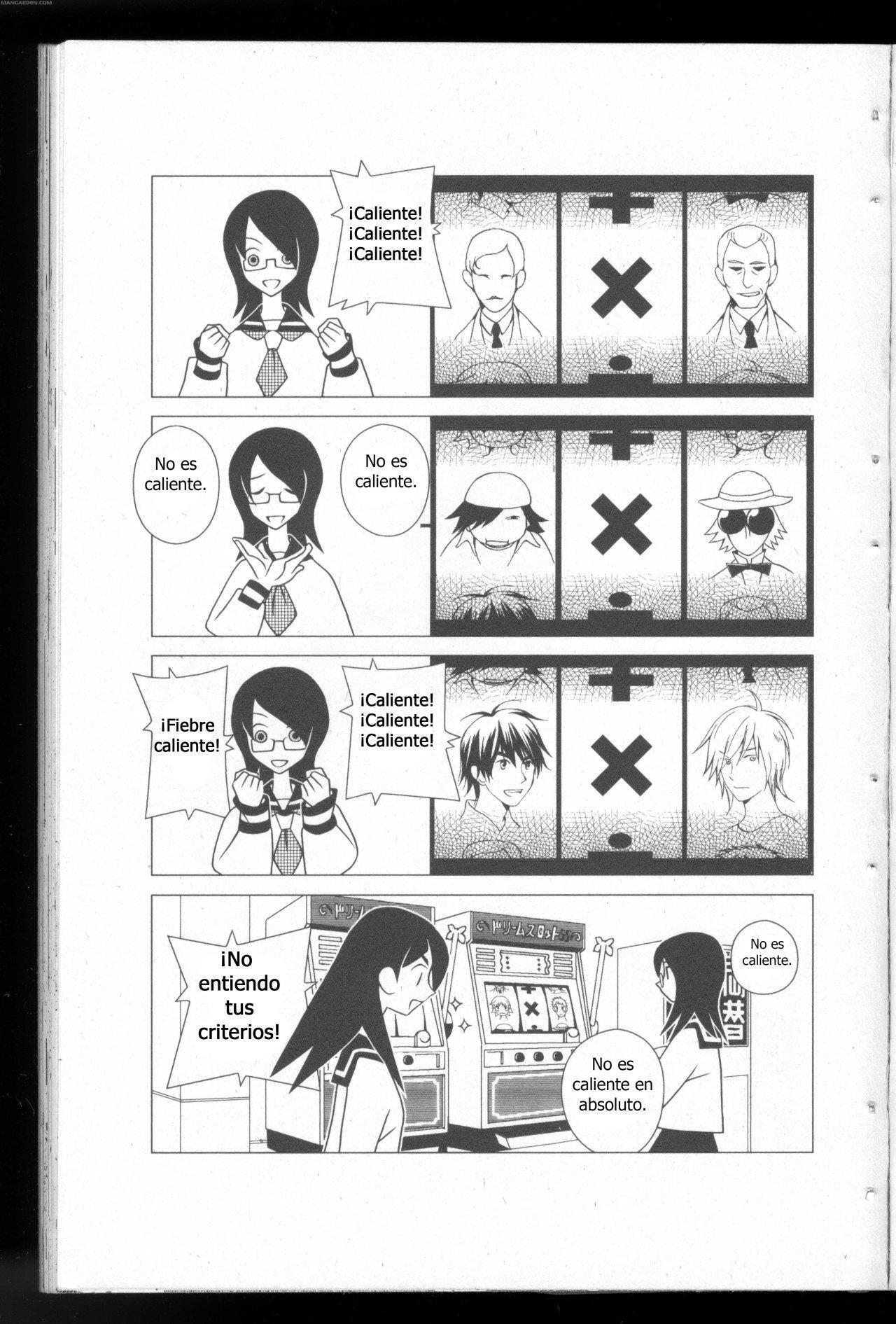 Capitulo 113 page 14