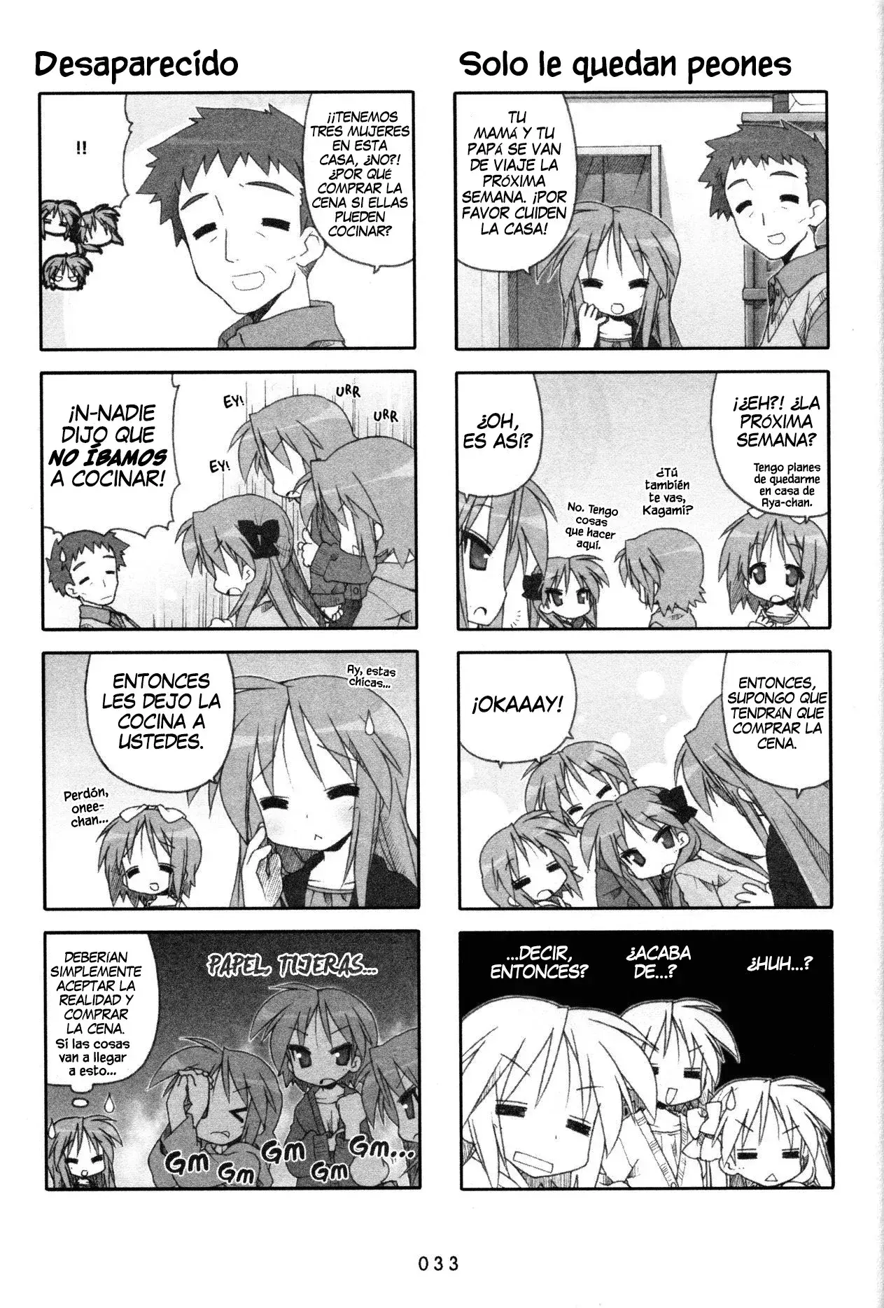 Capitulo 192 page 4