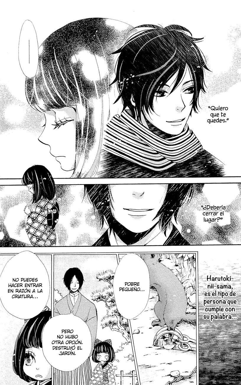 Capitulo 24 page 27