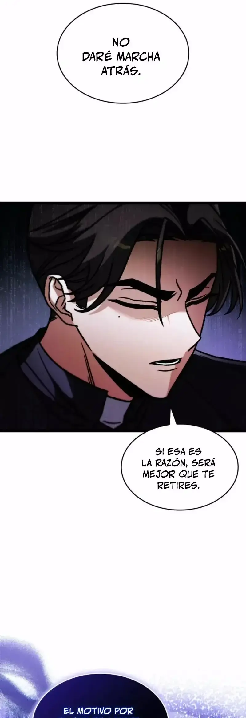 Capitulo 93 page 5