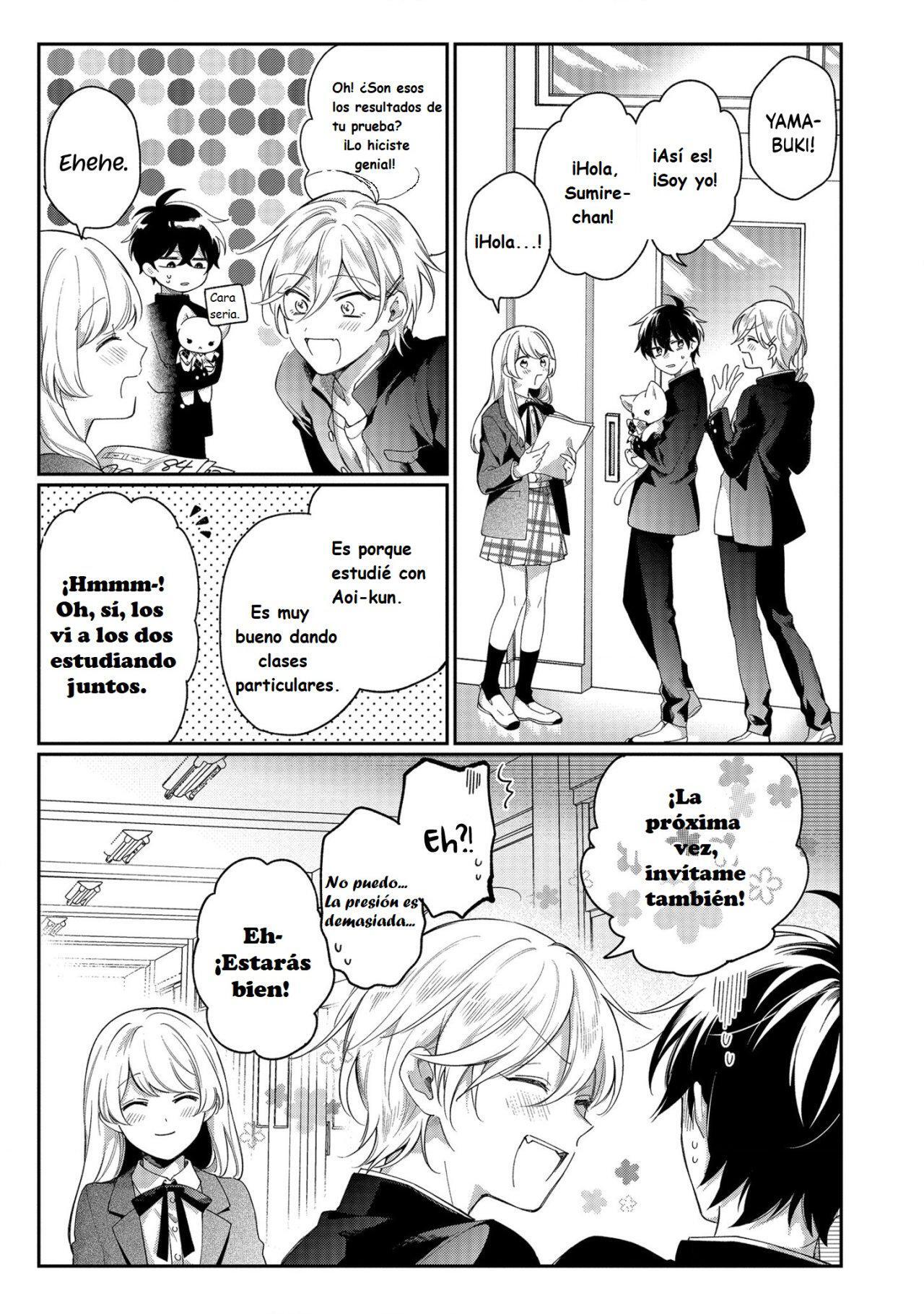 Capitulo 2 page 22