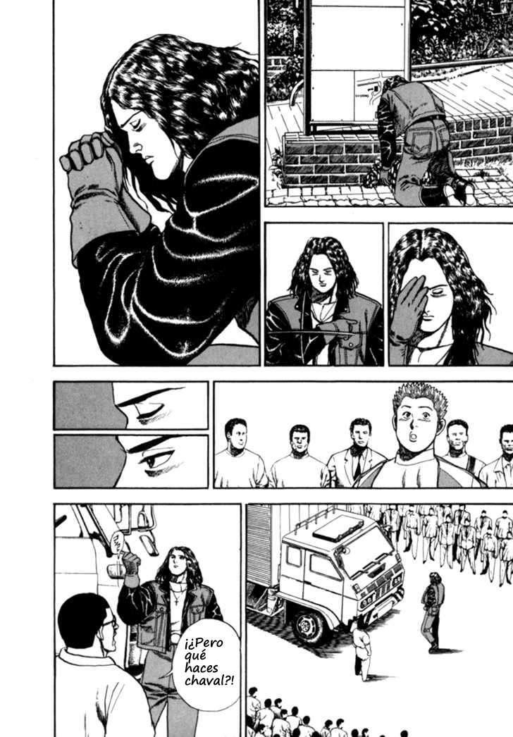 Capitulo 3 page 14