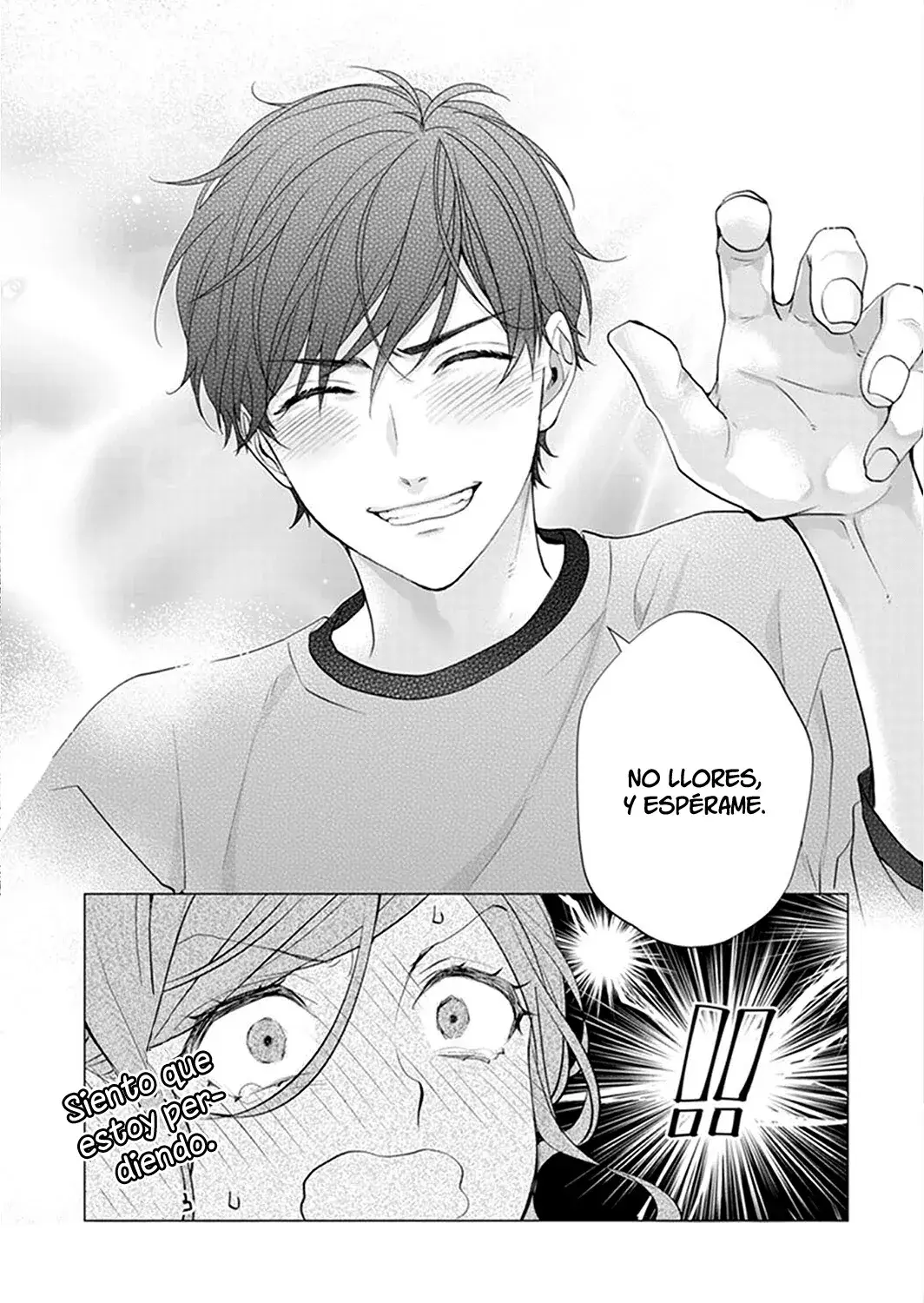Capitulo 18 page 23