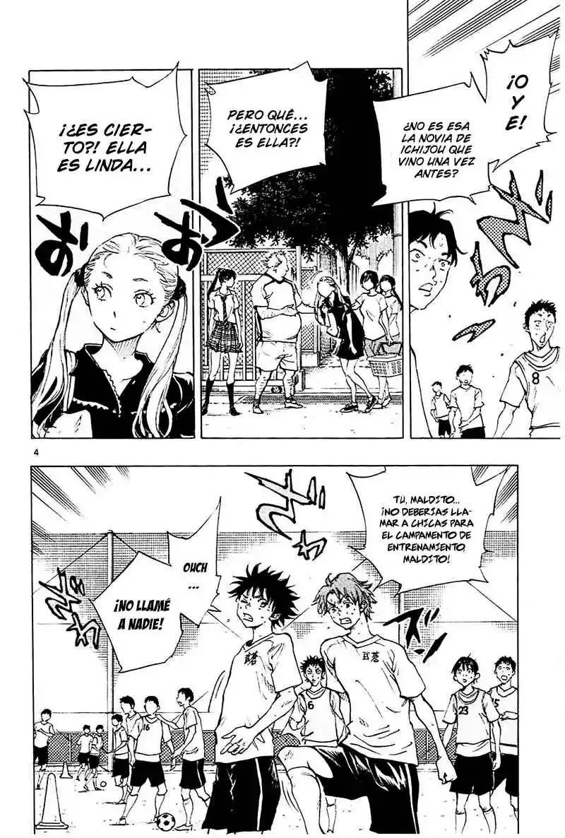 Capitulo 147 page 5
