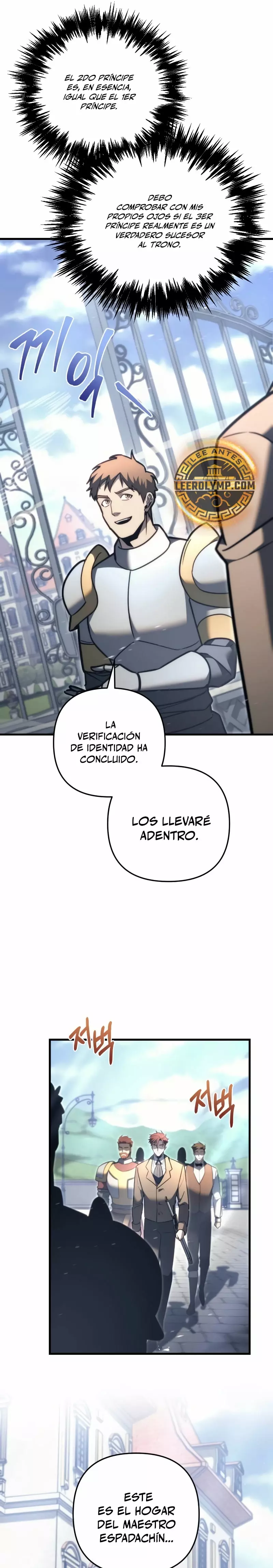 Capitulo 48 page 14