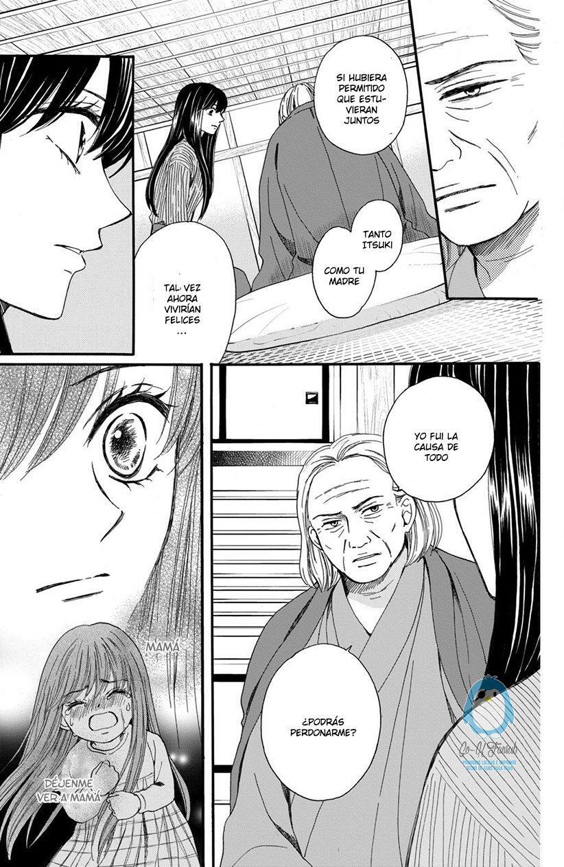 Capitulo 50 page 38