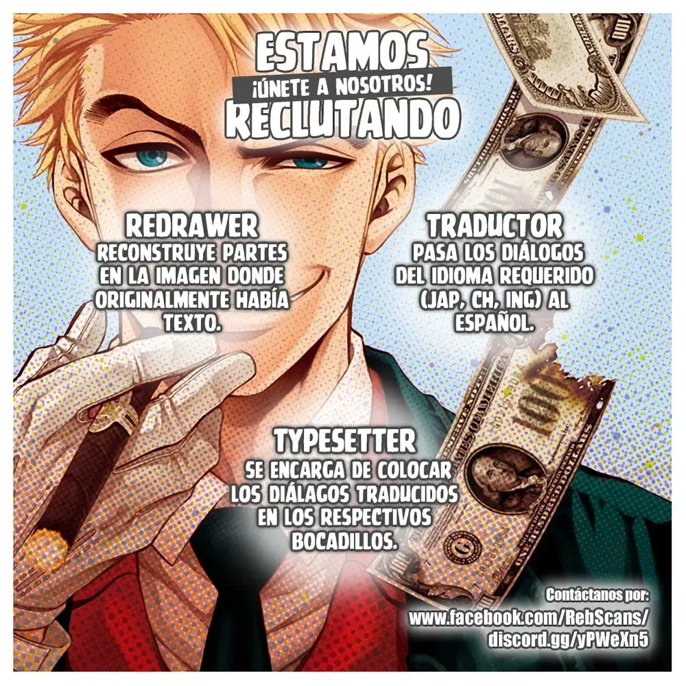 Capitulo 8 page 22