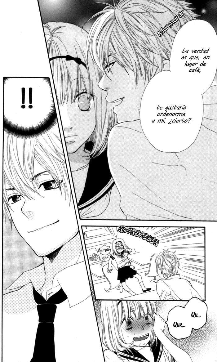 Capitulo 1 page 10