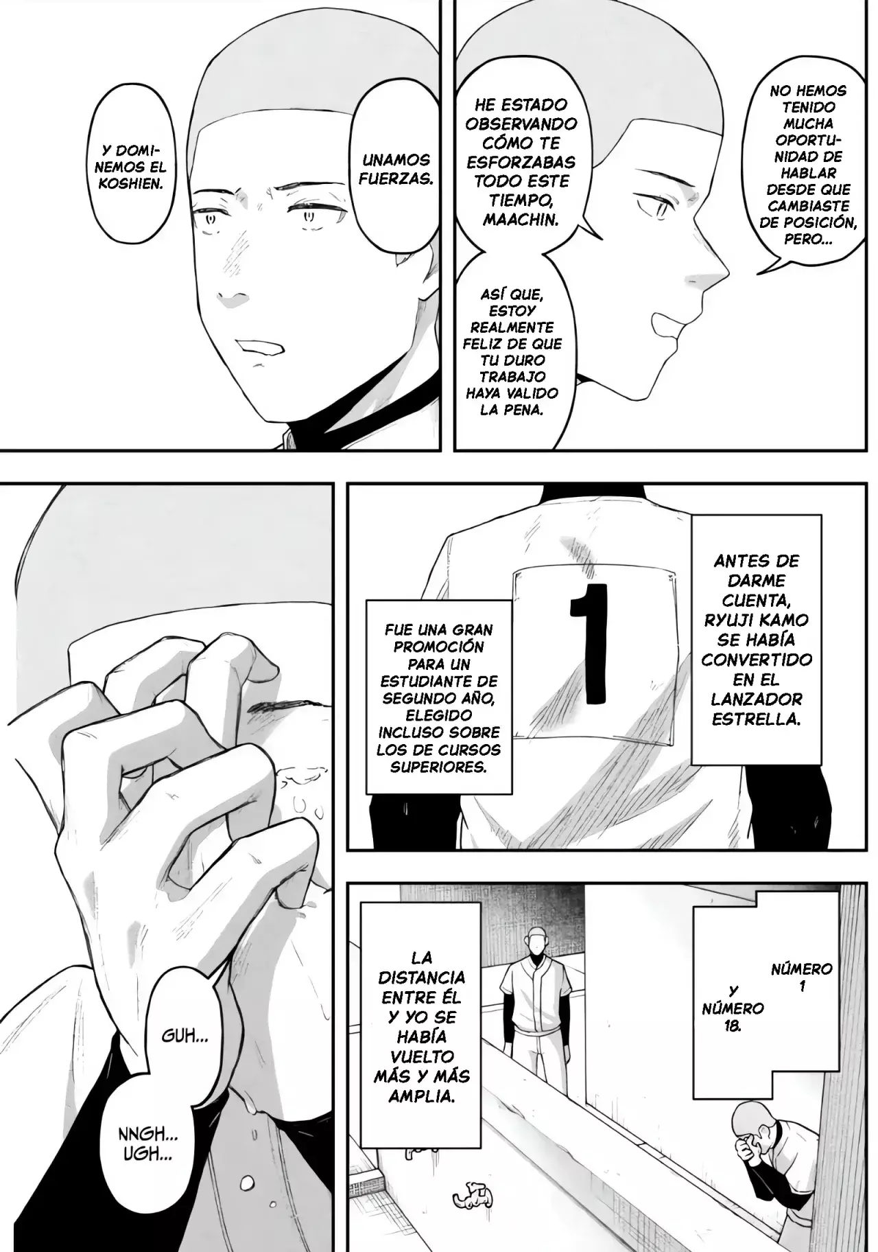 Capitulo 8 page 13