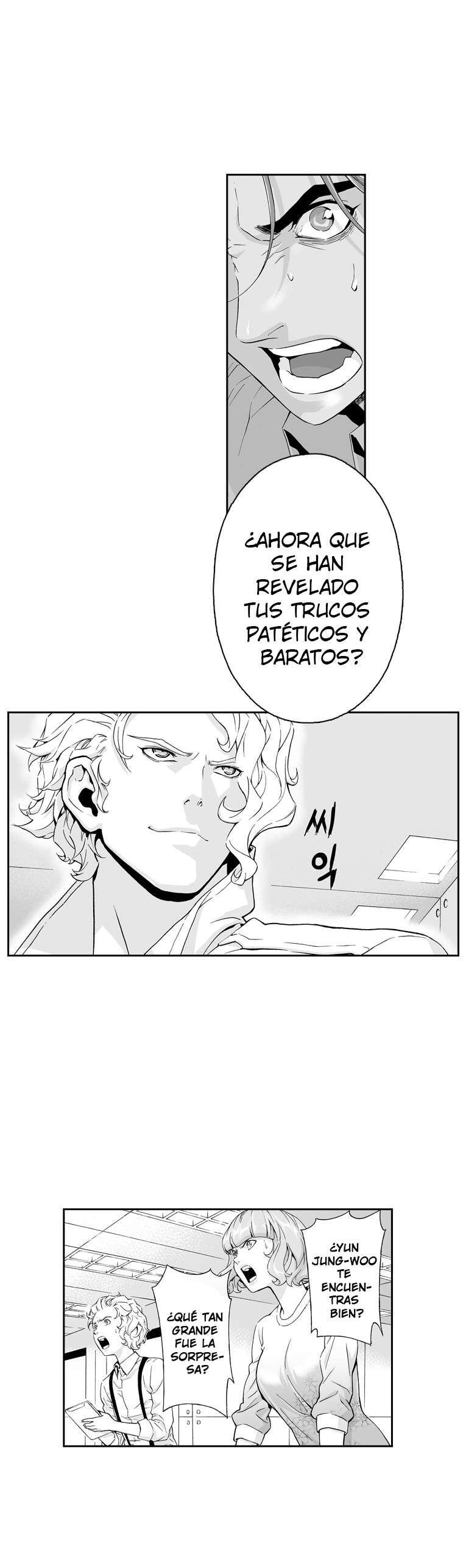 Capitulo 13 page 5