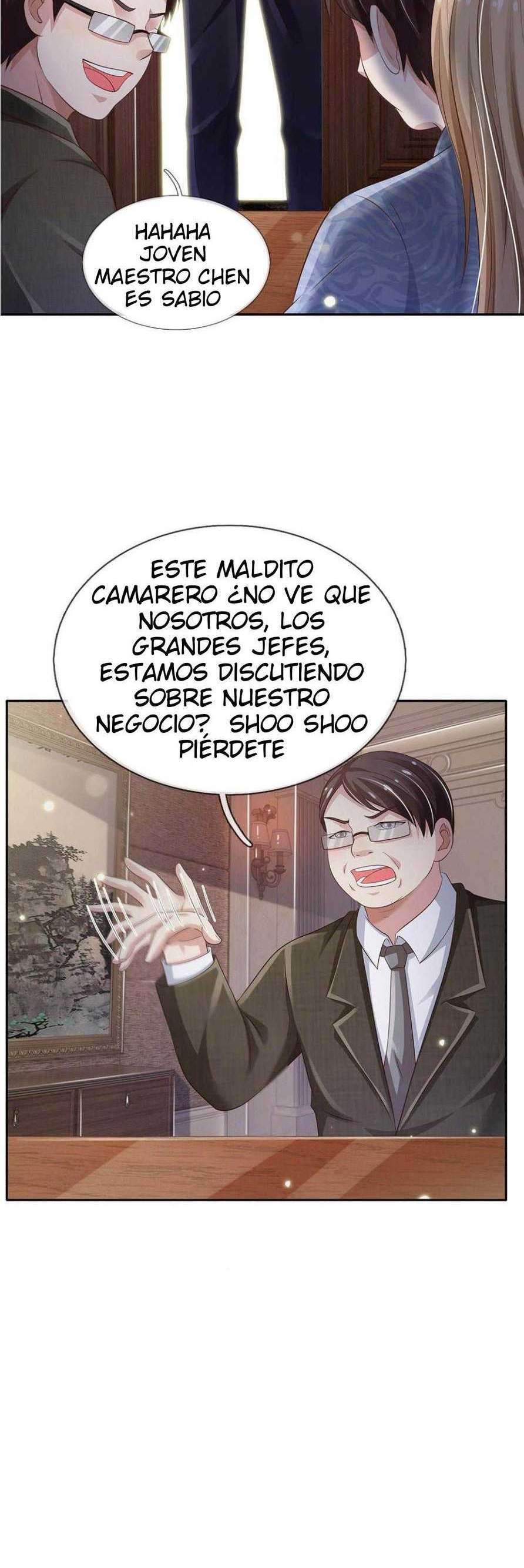 Capitulo 103 page 15
