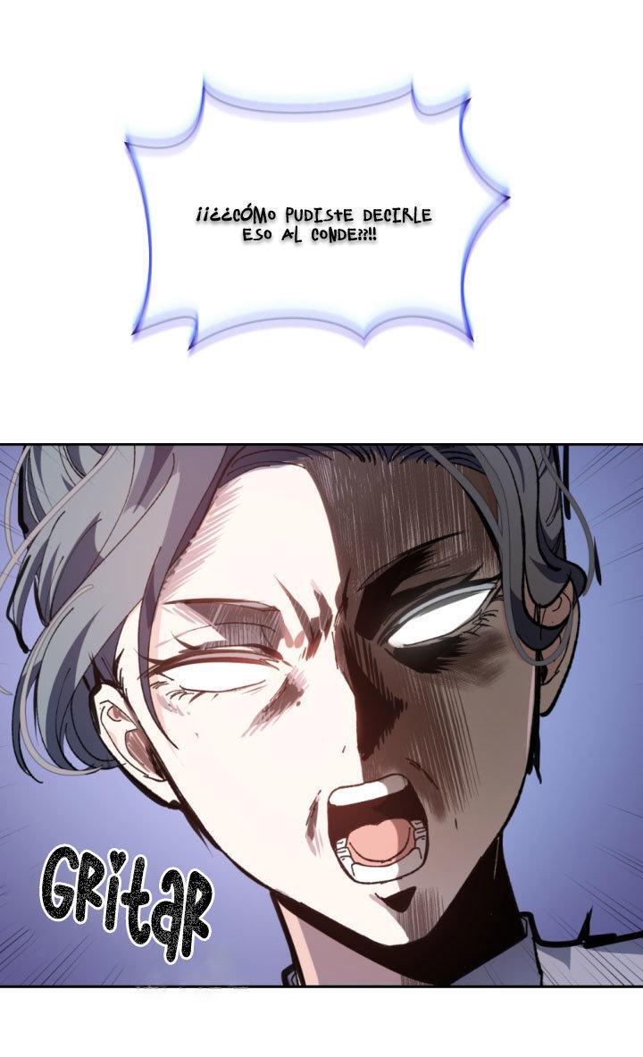 Capitulo 85 page 41